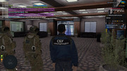 IMG-20260622-174129-097