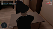 UKRAINE-GTA-26-06-2026-15-48-15