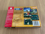 [Vds] Nintendo 64 vous n'en reviendrez pas! Ajout: Zelda OOT Collector's Edition PAL - Page 4 IMG-2352