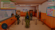 Grand-Theft-Auto-San-Andreas-Screenshot-2026-05-22-20-50-05-59
