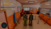 Grand-Theft-Auto-San-Andreas-Screenshot-2026-05-22-20-32-04-19
