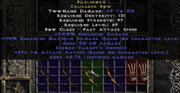 1-08-eaglehorn