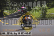 IMG-0953