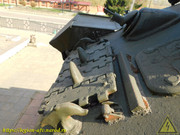 DSCN4842