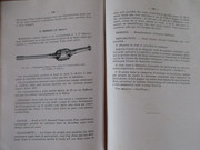 IMG-2069.jpg