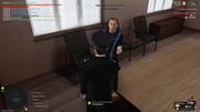 UKRAINE-GTA-31-08-2025-13-04-16