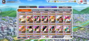 Screenshot-2026-09-23-233115