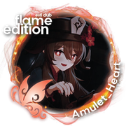 Amulet_Heart-01-01-01