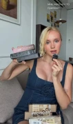 UGC и работа с брендами