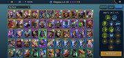 Screenshot-20220121-181656-Raid