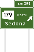 I-17-SB-298