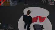 Grand-Theft-Auto-San-Andreas-Screenshot-2025-09-12-14-58-32-47