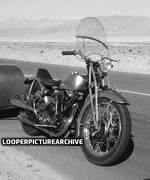 addtext_com_MTcwNTI0NTY0NDg