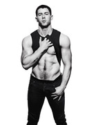 Nick-Jonas-superficial-guys-23