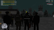 UKRAINE-GTA-14-01-2026-21-56-15