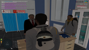 Grand-Theft-Auto-San-Andreas-Screenshot-2026-05-07-20-29-19-10