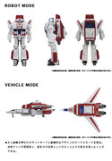 Transformers-Masterpiece-MP-57-Skyfire-12