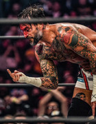 88487e540adcba1d66e9b5a35ce7a400