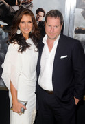 Brooke-Shields-a285