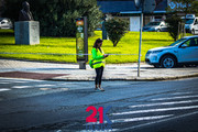 IMG-4945