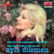 Ayla-Dikmen6