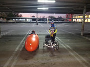 182493326_757494931591713_2895403730033465406_n