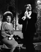 peter-sellers-31