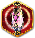 icon-art0243