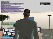 Screenshot-6