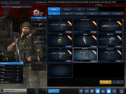 PointBlank_20191107_053634