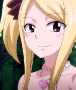 tumblr_pykxjbuCS91vgzd4so5_r1_400