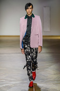 HM-PSFW19-M