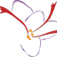 ÉLIX