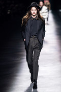 HM-SLFW19-I
