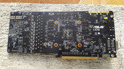 ASUS-680-069.jpg