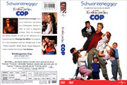 Kindergarten Cop (1990) Max1101686279-frontback-cover