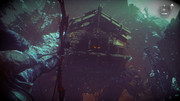 Rise-of-the-Tomb-Raider-2022-10-02-11-44-04-05-DVR-mp4-000003-499