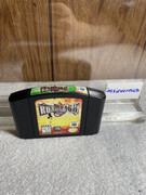 IMG-4856