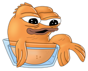 Art-Bell-Fren-4K-Redraw-PFP-V1