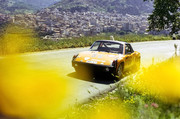 Targa Florio (Part 5) 1970 - 1977 - Page 3 1971-TF-56-Kauhsen-Steckkonig-001