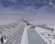 mta screen 2026 02 21 22 09 18