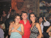 29092007_SOFTVISIA_ 065