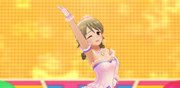 デレステ_2019-02-24-09-23-29