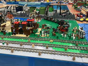 2FC3A7BC-94BB-470C-8901-0F02E72EF443