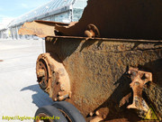 DSCN0599