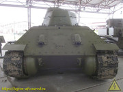 IMG-0152