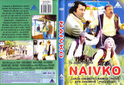 Naivko (1975) 469664-283054498446917-200594062-o