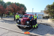 IMG-1805
