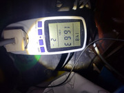 IMG-20221208-230451890.jpg