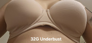 32G-UNDER